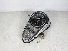 Kawasaki Vulcan 1500 Classic VN1500 Speedo Speedometer Dash Gauges Cluster