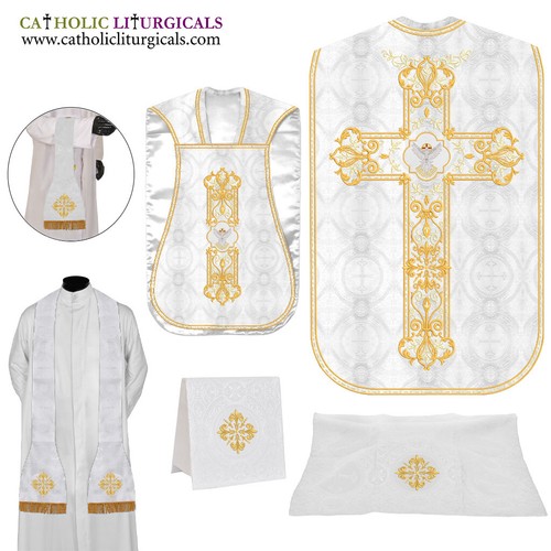 Ensemble vêtements de - de,