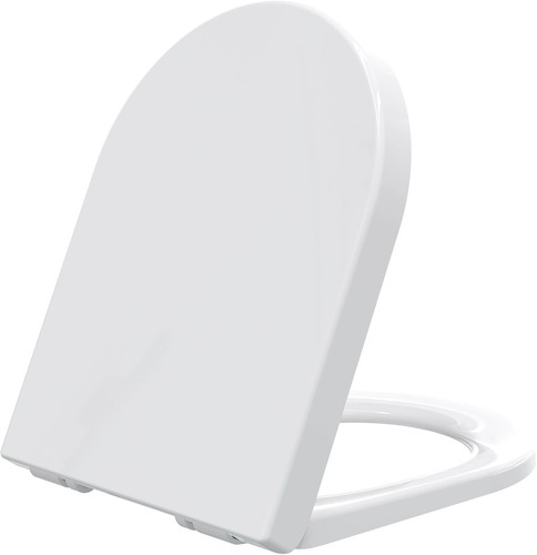 Samodra abattant lunette - samodra,