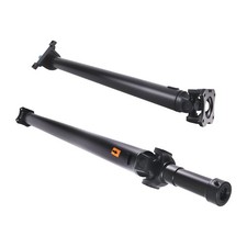 Arbre De Transmission L=2582mm