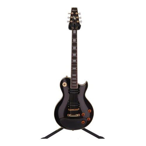 Guitare électrique aria pro2 - électrique,