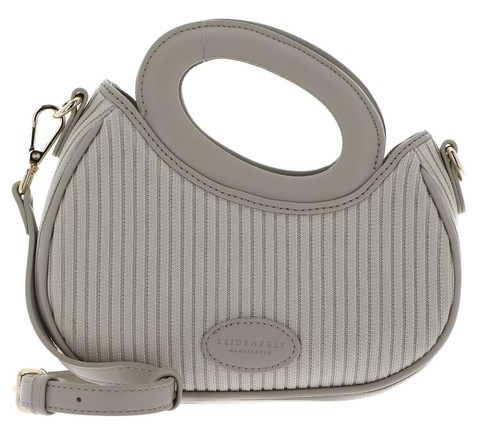 Seidenfelt manufaktur sac - seidenfelt, à