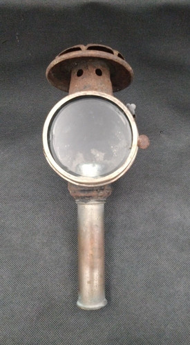 Lanterne lampe calèche - lanterne, de