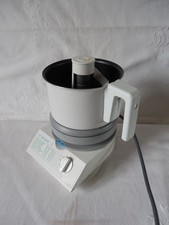 Saucier seb à minuterie