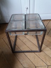 Table d'appoint/ Bout de