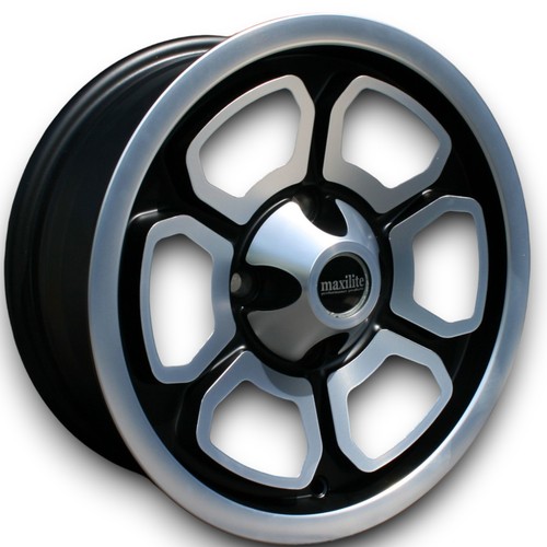Maxilite vega style - maxilite,