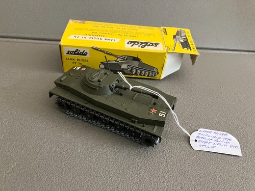 Ancienne miniature militaire - ancienne,