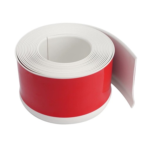 Pour salon plinthe angle - pour, d'angle