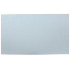 Écran de projection