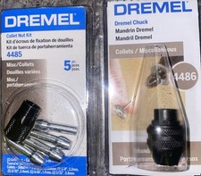Dremel Rotary Tool Quick