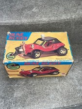 alter Shinsei Japan Dune Buggy