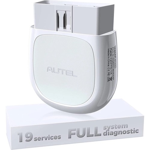 Autel maxiap ap200 mk808 - autel,