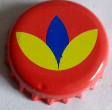 capsule de Bière FRANCAISE