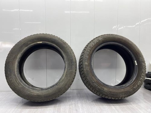 Pneu 195 r15 h - r15, 85