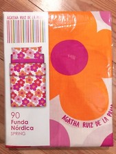 Parure de lit 1 personne