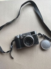 appareil photo numérique