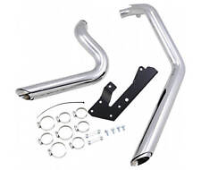 HARLEY DAVIDSON XL 883-1200 -