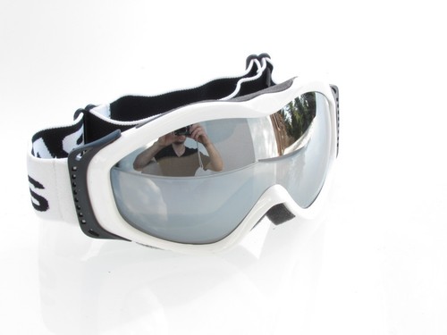 Lunettes ski ravs - lunettes,