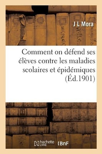 Comment dfend ses lves - comment, on