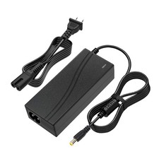 MSZLZTD for Roland PSB-120