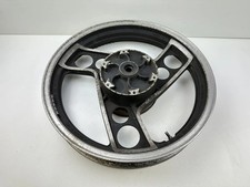JANTE ARRIERE YAMAHA XJ 900 58L 1984-1989
