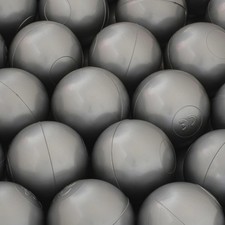 Balles pour Piscine à Balles