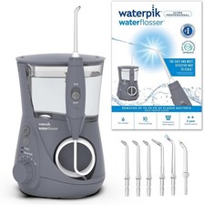 WP-667EU Ultra Professional Oral Irrigator FREE SHIPPING