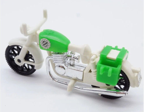 Playmobil pièce de - pièce,