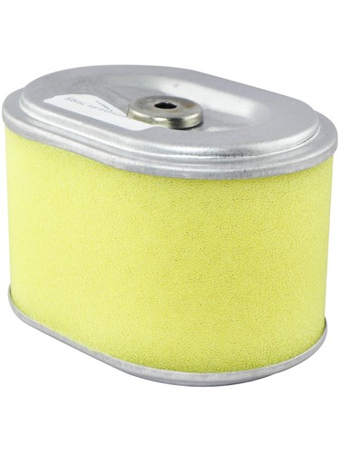 Filtre air compatible - filtre,