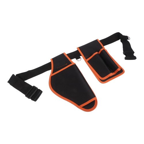 Outil jardinage taille - de,