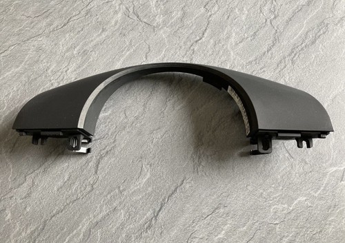 Cache volant sport - volant, oem