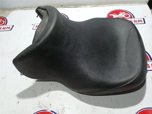 Selle bmw r1150 - bmw,