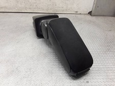 Seat Leon (1P) 2007 Accoudoir