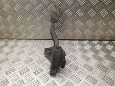 Mitsubishi Colt 2007 Diesel