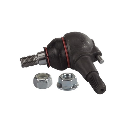 Rotule suspension pour - rotule,