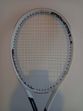 Raquette de tennis Head Speed