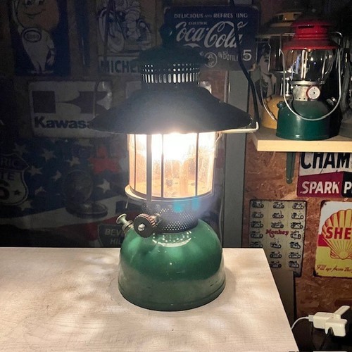 1936 1941 vintage sears - 1936-1941,