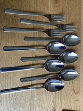 WMF Boston Cromargan Inox