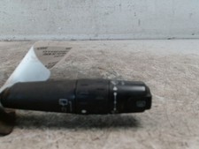 🇫🇷 COMMANDE ESSUIE GLACE