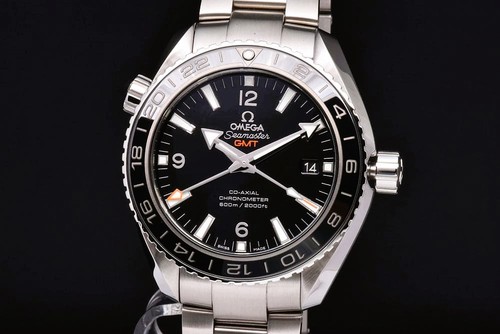 Omega 232 01 - omega, 232.30.44.22.01.001