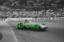 AUTOMOBILE GORDINI SUR CIRCUIT