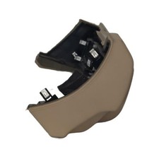 Commande GPS LAND ROVER RANGE
