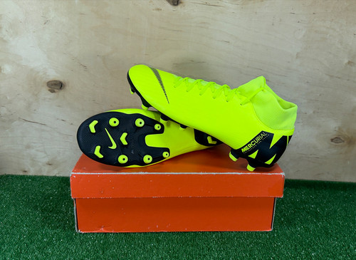 Nike mercurial superfly fg - superfly,