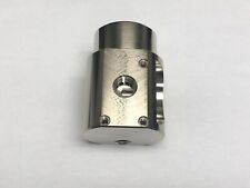 Graco Housing Filter 193651 193-651