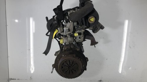 Moteur renault twingo - moteur, 1