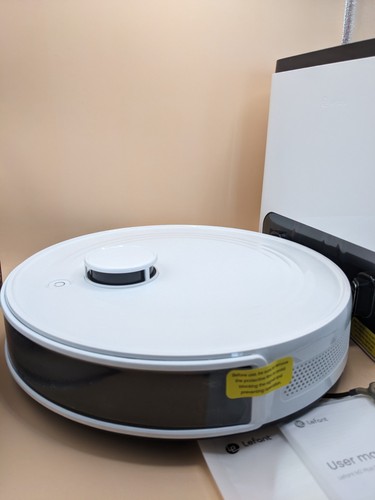 Lefant plus aspirateur - lefant,
