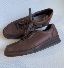 Mephisto Men’s Match Shoes