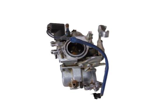 Carburateur yamaha majesty - carburateur,