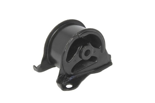 Support moteur yamato - support,