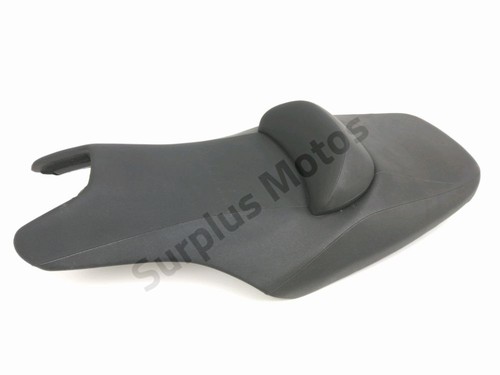 Selle complete yamaha 500 - complete,